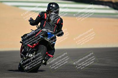 media/Oct-25-2025-2WTD (Sat) [[1e4a1f2fa2]]/C Group/Session 3 (Chicane 2)/